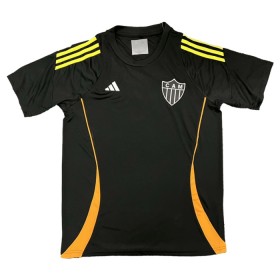 Atlético Mineiro Pre-Match Nogometni Dresovi 2025